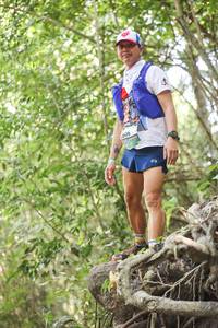 BIB: 
                            <button type="button" onclick="openModal(28085685)" class="btn btn-primary btn-sm float-right btn-popup" data-toggle="modal" data-target=".modal-high-quality">
                        <i class="fas fa-shopping-cart"></i> Add to Cart
                    </button>
                                            <button type="button" onclick="isThisMe(28085685, true)" class="btn btn-success btn-sm float-right btn-popup btn-isme hidden" data-toggle="tooltip" data-placement="bottom" title="นี่คือรูปของคุณใช่ไหม คลิกที่นี่เพื่อเอาเข้าอัลบั้ม">
                        <i class="fas fa-plus"></i> Add to album
                    </button>
                    <button type="button" onclick="isThisMe(28085685, false)" class="btn btn-warning btn-sm float-right btn-popup btn-isnotme hidden">
                        <i class="fas fa-ban"></i> Remove from album
                    </button>